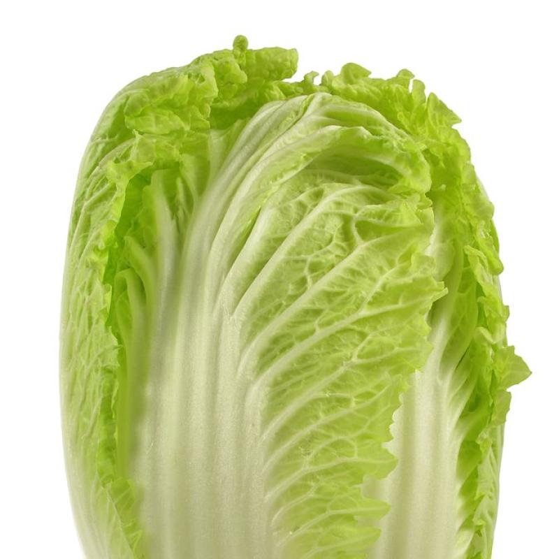 kubis