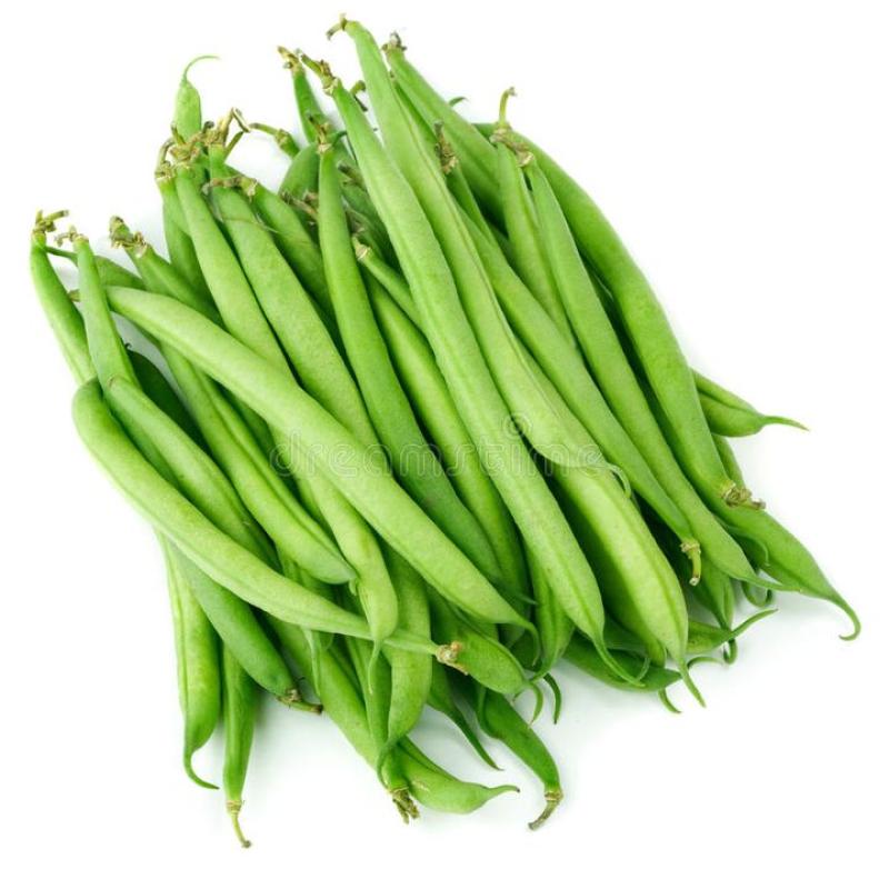 kacang panjang gallery image