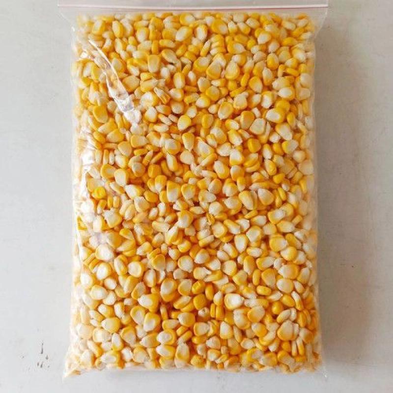 jagung pipil 1kg